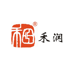 嘉欣禾润.png 嘉欣禾润.png