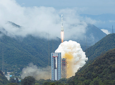北斗卫星发射.jpg