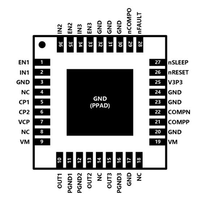 AT8313_QFN36.jpg AT8313_QFN36.jpg