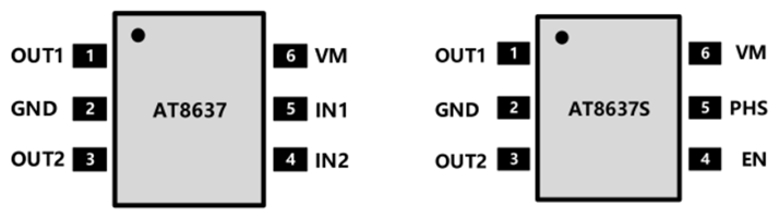 AT8637_AT8637S_SOT23-6.png