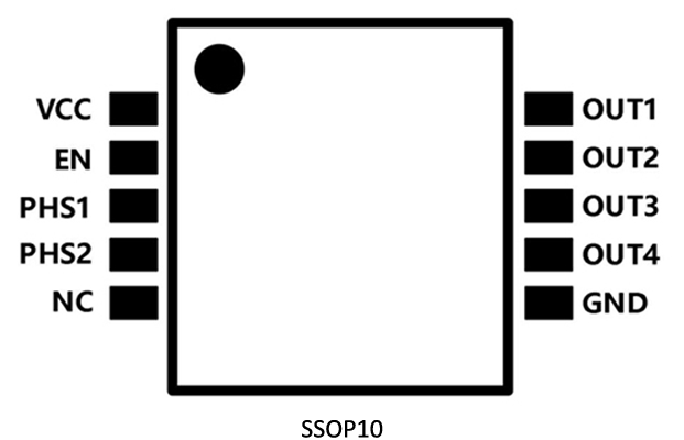 AT8549_SSOP10.png AT8549_SSOP10.png