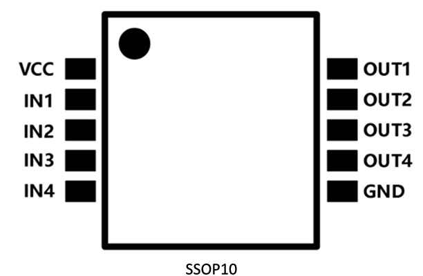 AT8548_SSOP10.png AT8548_SSOP10.png