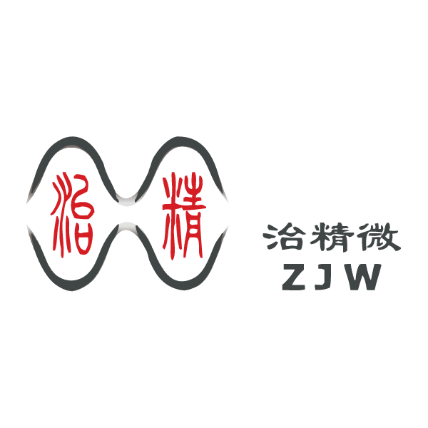 QQ Image 20241121162455.png