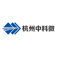 Zhongke Micro.png