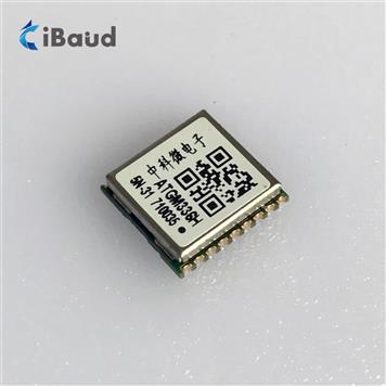 ATGM336H-F8N22 Product Pictures