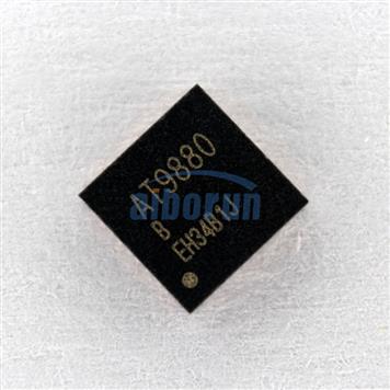 AT9880-F8N76 Product Pictures