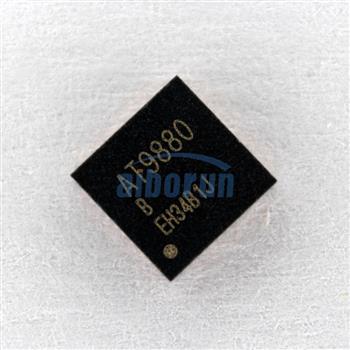 AT9880B-F8N22 Product Pictures
