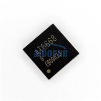 AT6668B-6N22 Product Pictures