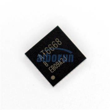 AT6668B-6N22 Product Pictures