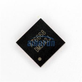 AT6668-6N74 Product Pictures