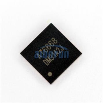 AT6668-6N74 Product Pictures