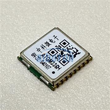 ATGM336H-6N22 Product Pictures