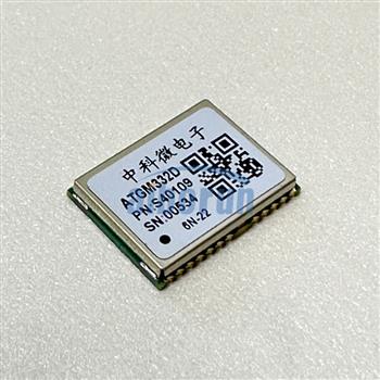 ATGM332D-6N22 Product Pictures