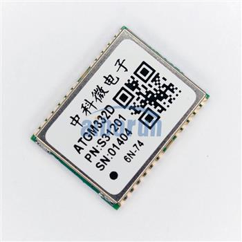 ATGM332D-6N74 Product Pictures