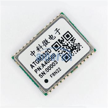 ATGM332D-F8N22 Product Pictures