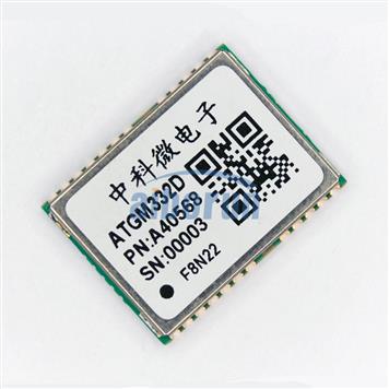 ATGM332D-F8N22 Product Pictures