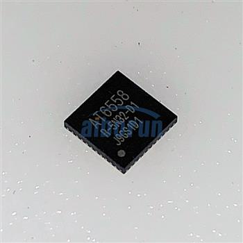 AT6558R-5N12 Product Pictures