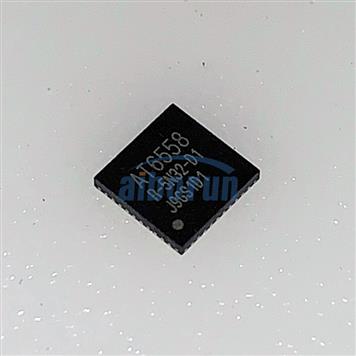 AT6558R-5N12 Product Pictures
