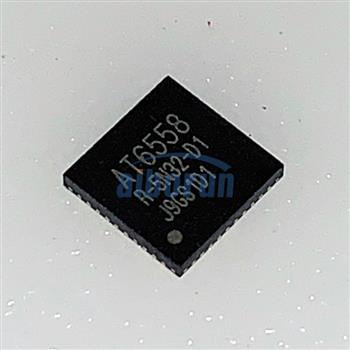 AT6558R-5N32 Product Pictures