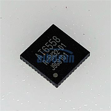AT6558R-5N32 Product Pictures