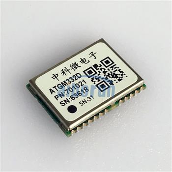 ATGM332D-5N31 Product Pictures