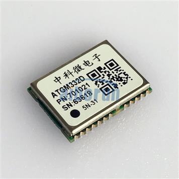 ATGM332D-5N31 Product Pictures