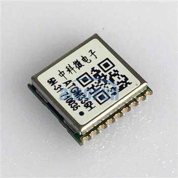 ATGM336H-5N31 Product Pictures