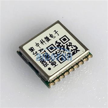 ATGM336H-5N31 Product Pictures