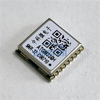 ATGM336H-5NR32 Product Pictures