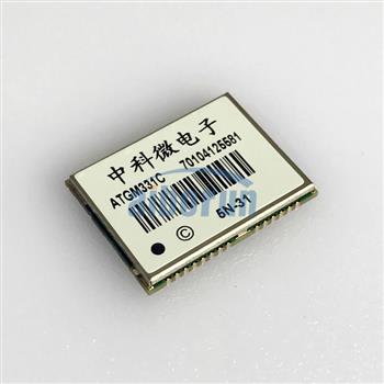 ATGM331C-5N31 Product Pictures