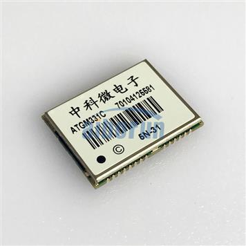 ATGM331C-5N31 Product Pictures
