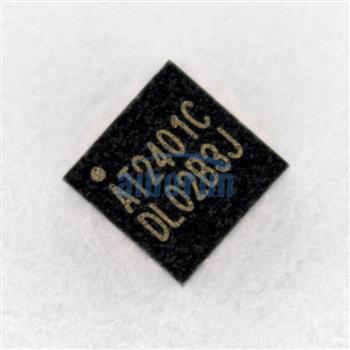 AT2401C Product Pictures