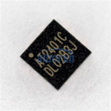 AT2401C Product Pictures