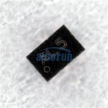 AT2659 Product Pictures