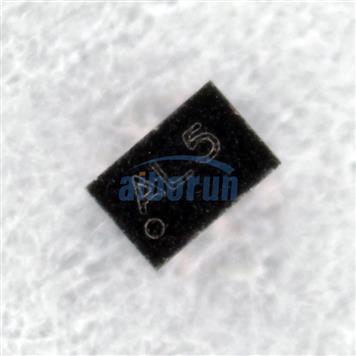AT2659 Product Pictures