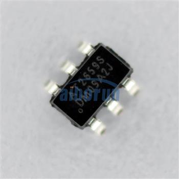 AT2659S Product Pictures