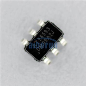 AT2659S Product Pictures