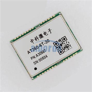 AT360-6T30 Product Pictures