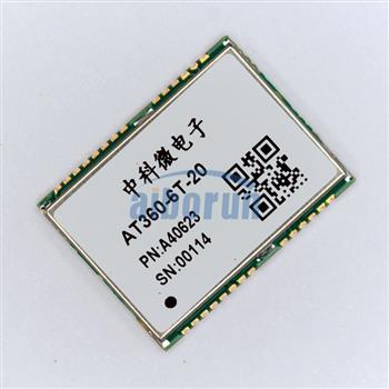 AT360-6T20 Product Pictures