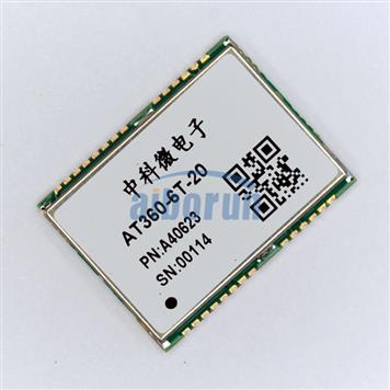 AT360-6T20 Product Pictures