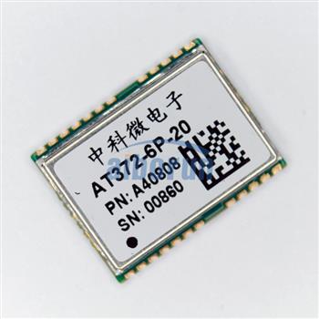 AT372-6P20 Product Pictures