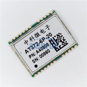 AT372-6P20 Product Pictures