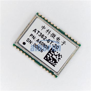AT362-6T30 Product Pictures